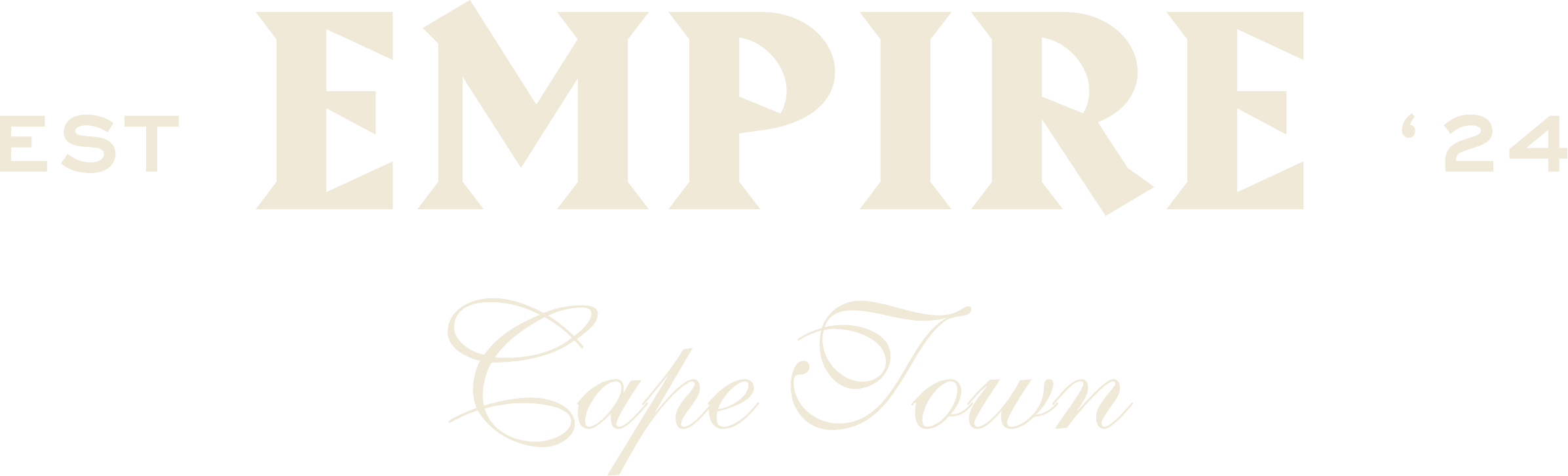Empire The Band